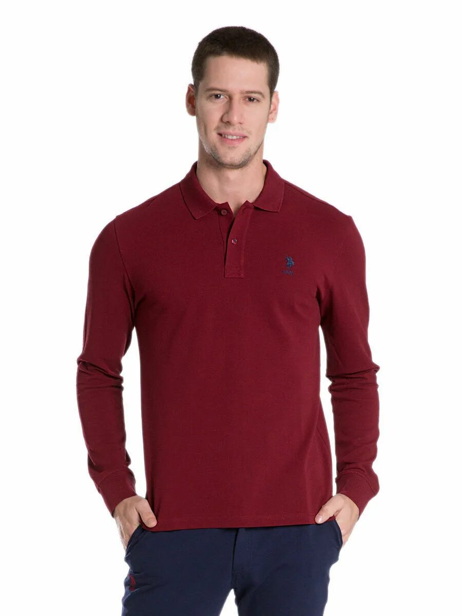 Us polo лонгслив. Us polo assn лонгслив мужской. Us polo лонгслив. Us polo лонгслив. U s polo assn кофта.