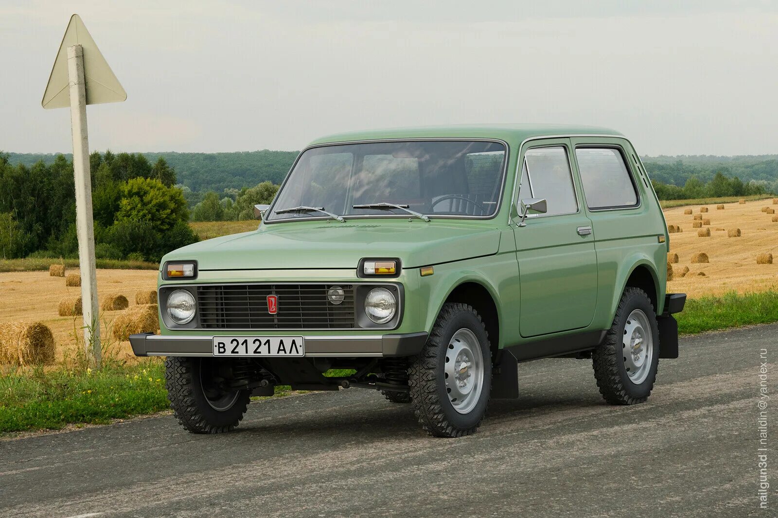 Фото машины нива. Lada Niva (ВАЗ-2121). Нива 2121 Нива. Нива ВАЗ 2121м. ВАЗ 2121 Lada - Нива.