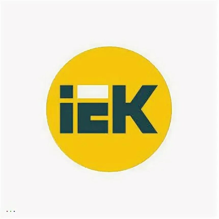 Иэк сайт. Iek логотип. иэк холдинг. ооо &quot;иэк холдинг&quot;. иэк холдинг лого.
