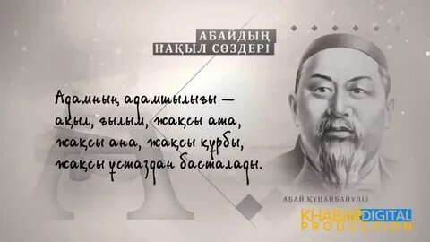Онлайн свингерлердің порно реалити-шоуы
