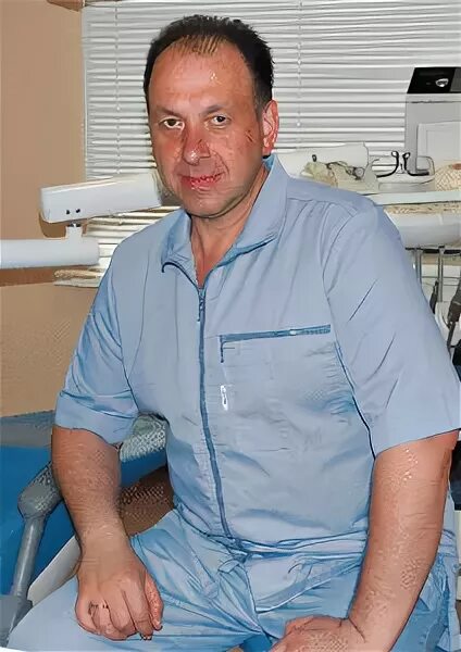 Омега ржев. Стоматологический центр омега, ржев.
