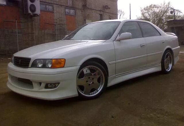 Чайник чайзер. Toyota chaser 100. Toyota chaser 2001. Toyota chaser tourer v. Toyota chaser tourer v.