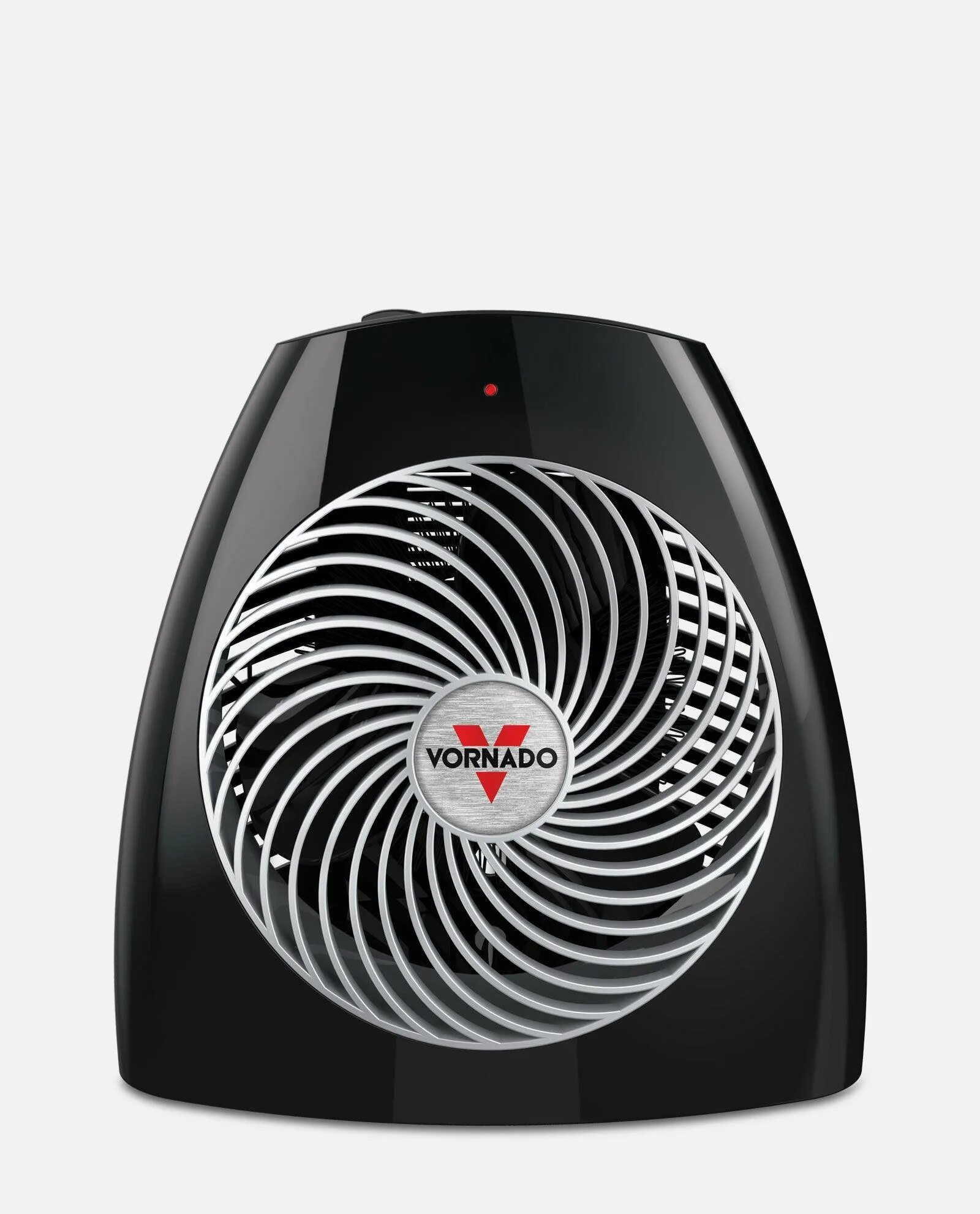 Fan heater. Vornado MVH Vortex Heater. Нагреватель с вентилятором. Тепловентилятор комнатный.