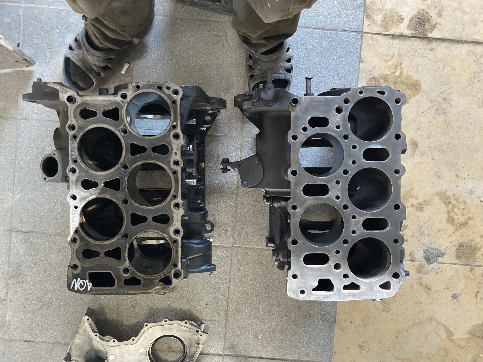 2.3 v5