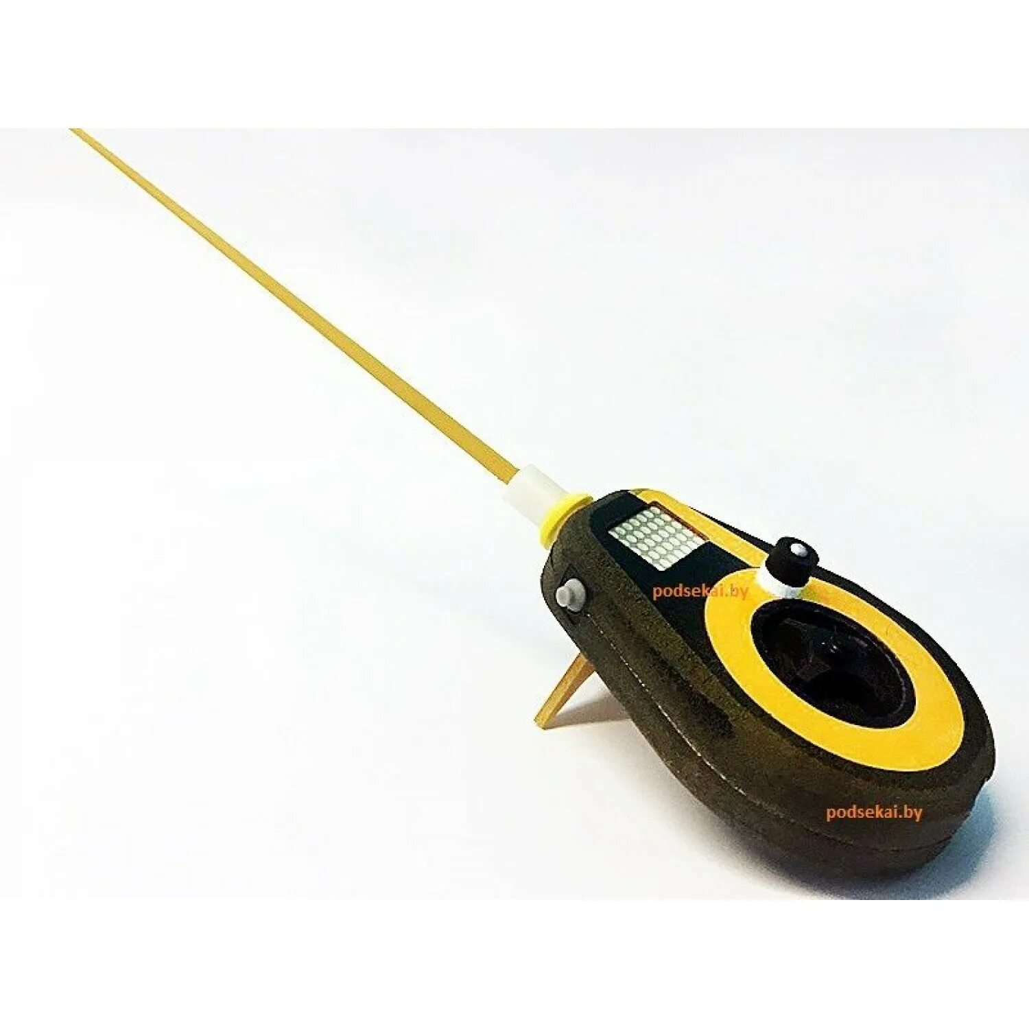 Электронная зимняя удочка емеля 3. Электронная удочка для зимней рыбалки. Электронная зимняя удочка «удача-4». Электроудочка удача 4. Зимняя удочка удача 2.