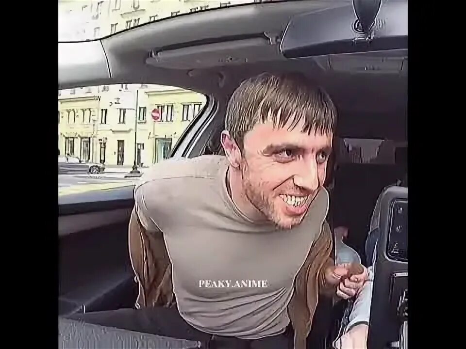 Дагестанец в москве отказался платить за проезд. Дагестанец в москве отказался платить за проезд