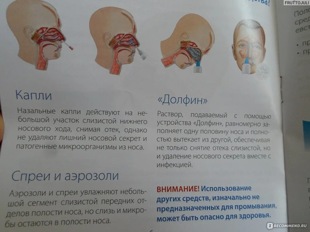 Как правильно промывать нос долфином. Как правильно промывать нос аквамарисом. Как правильно промывать нос спреем. Как промывать но Долфин. Долфин сколько раз можно промывать