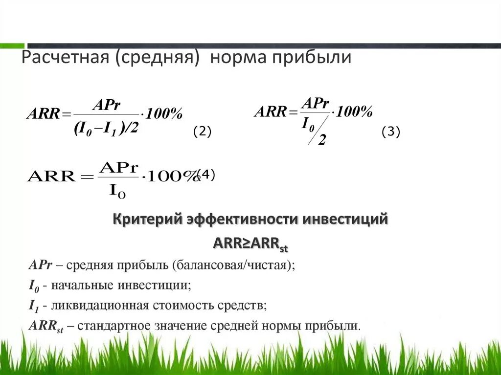 Найти среднюю прибыль. Норма прибыли формула. Норма прибыли формула расчета. Расчетная норма дохода формула. Норма чистой прибыли коэффициент норма.