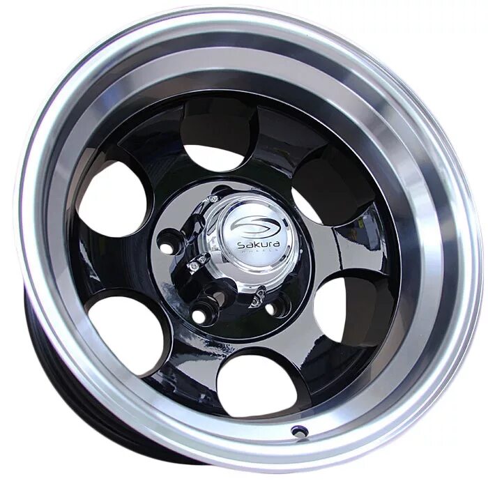 Диски с вылетом 33. Диски 5х139.7 r16. 5x139.7 r15. диски 139.7х5 r15. диски sakura r16 6x139.7.
