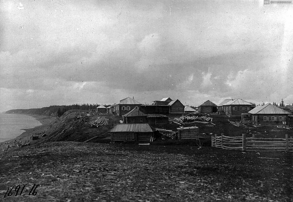 Деревни раньше. Туруханский край Енисейской губернии. Российская деревня начала 20 века. Русская деревня 20 век. Русские деревни начала 20 века.