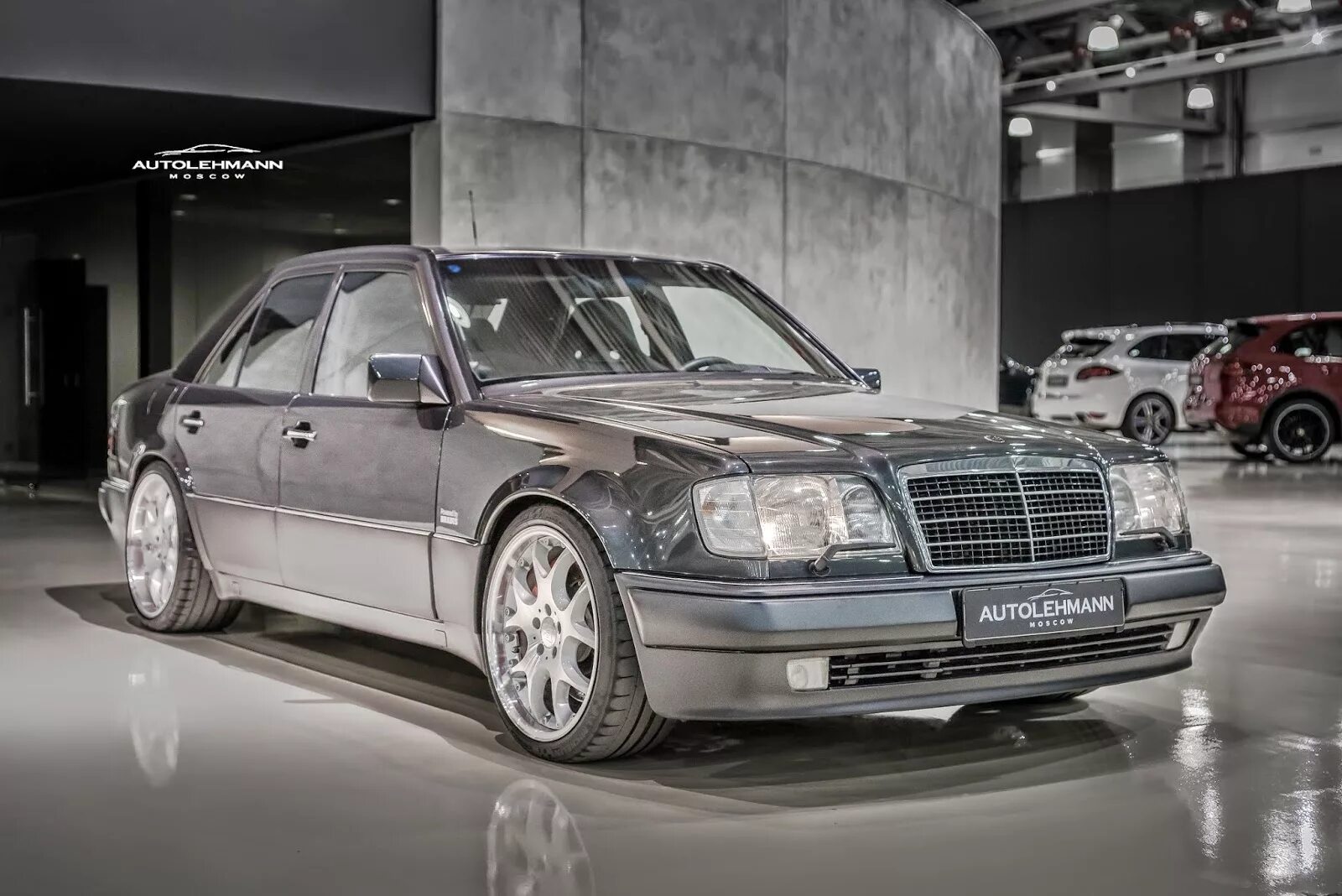 Е 500 3. Mercedes Benz w124 e500. Mercedes Benz 124 e500. Mercedes w124 e500. Мерседес w124 500.