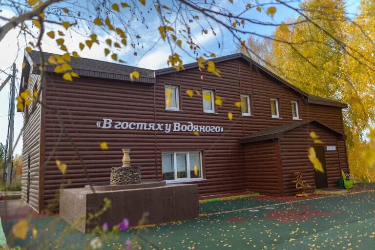 ташла хуторок озерный база. ташла хуторок озерный база. хуторок озерный база отдыха тольятти ташла. турбаза хуторок озерный ташла тольятти. хуторок ташла.