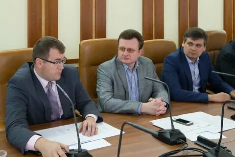 Мсу 1 вакансии