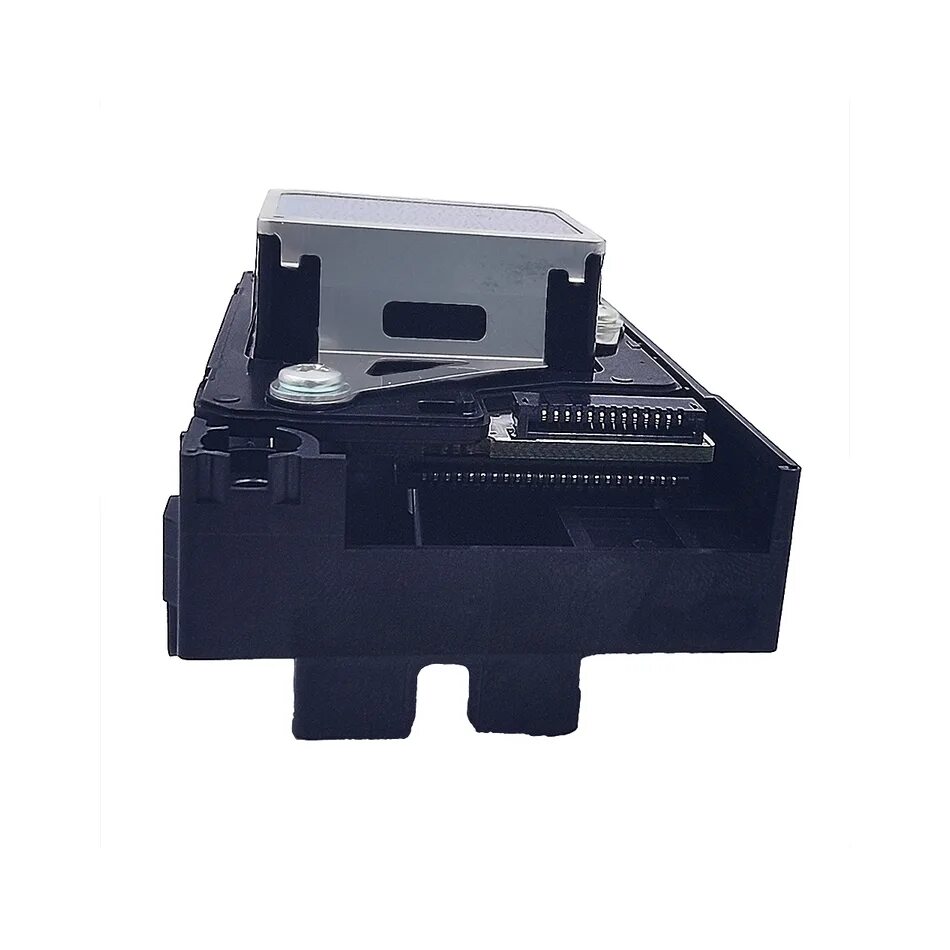 Pechatayushaya Golowka dlya Epson TX 650. T610 печатающая головка. Печатающая головка l800. Epson rx640 печатающая головка. Куплю головку l800