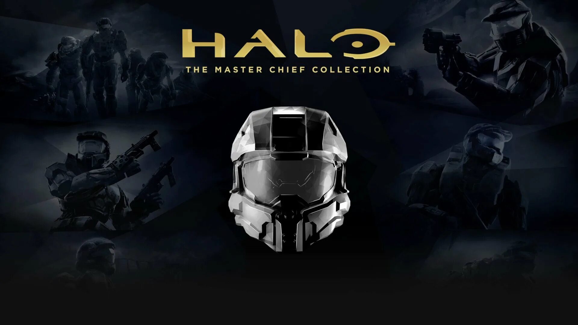 Русификатор halo master. Halo мастер Чиф collection. Halo Master Chief collection обложка. Halo: коллекция мастер Чифа. Halo 2 Master Chief collection.