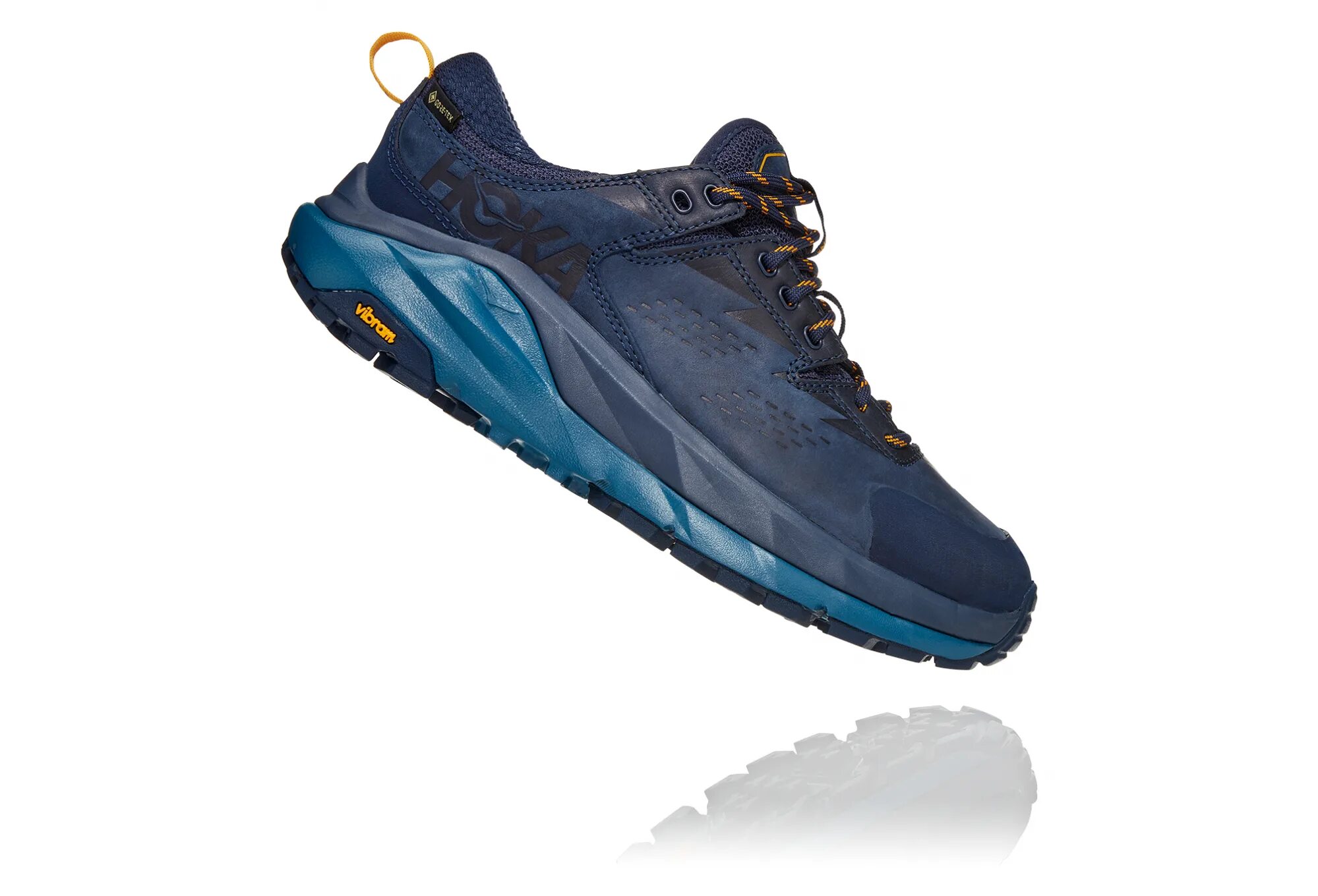 Hoka кроссовки gtx2 Kaha. Hoka Kaha Low GTX. Hoka one one Kaha Low GTX. Кроссовки мужские Hoka Kaha Low GTX. Hoka gtx кроссовки