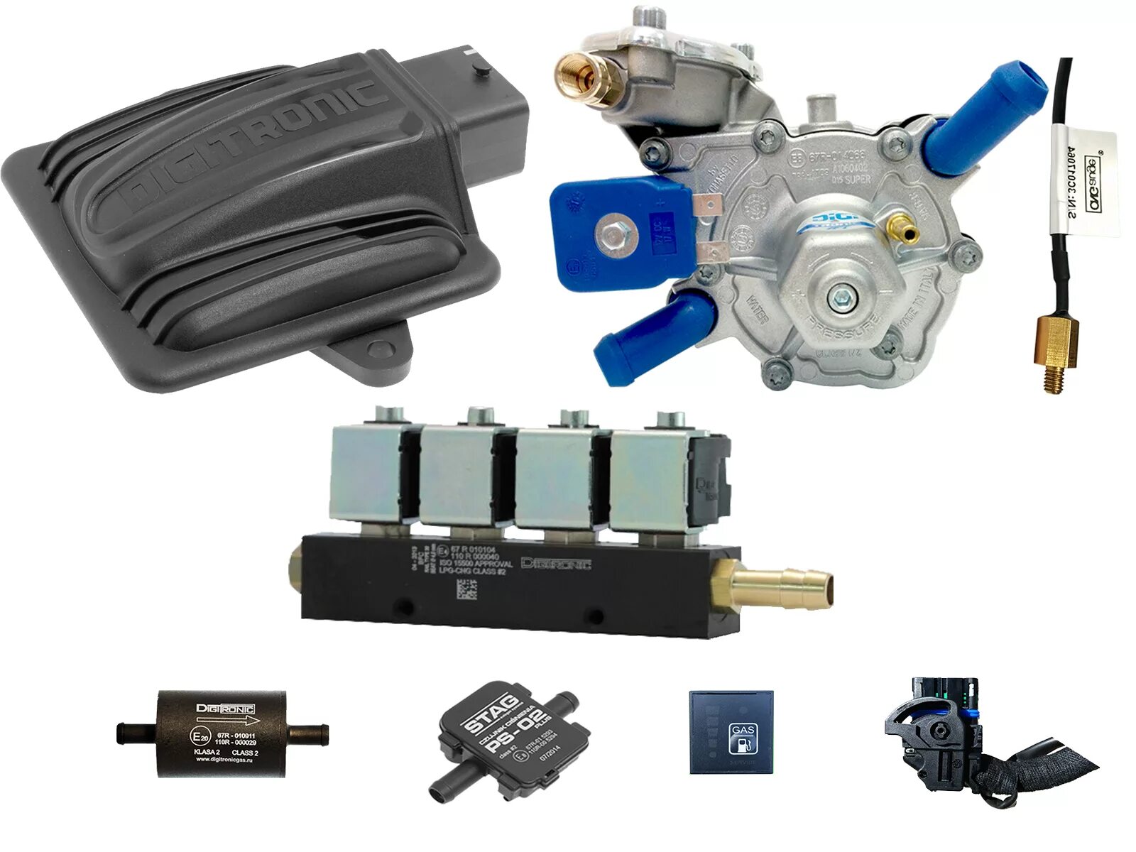 Гбо digitronic 4-го на ниву. Гбо 4го. Гбо пропан 4 поколения. Редуктор гбо 4 поколения. Комплект гбо omvl saver 4 поколение гбо.