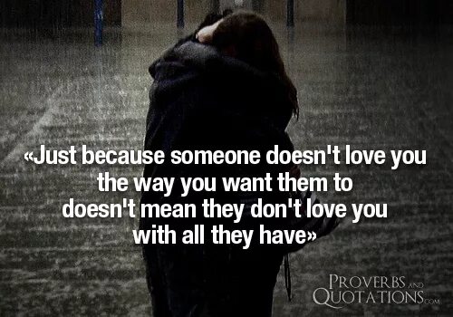 He doesn t love. He doesn't Love you перевод. Someone you Loved. Someone waiting to Love you. God doesn't Love you because he doesn't exist.