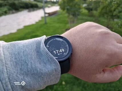 Galaxy watch 5 ultra