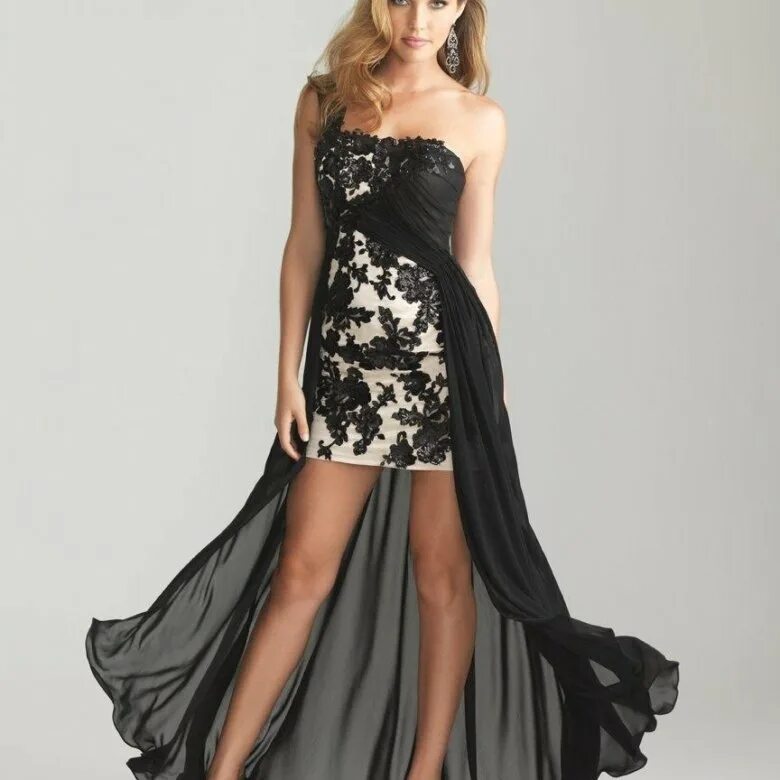 Праздничные наряды девушек. Праздничные наряды девушек. Платье на выпускной. Новогодние платья. Праздничные наряды девушек.