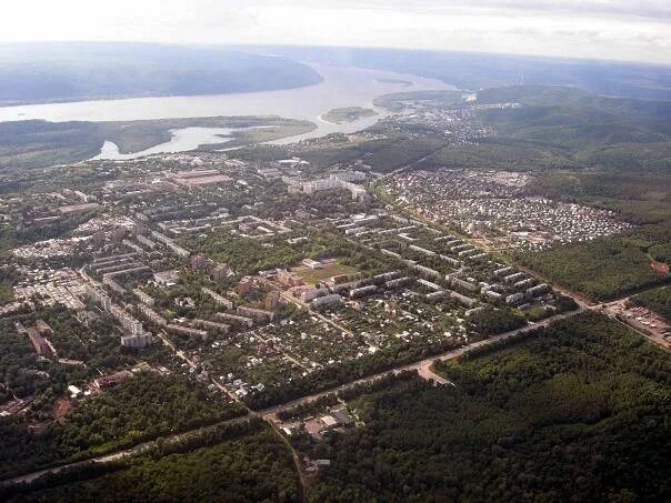 Красноглинский район поселок управленческий. Poselok Upravlencheskij krasnoglinskij Rajon Samara. Поселок управленческий Самарская область. Самара управленческий район. Управленческий самарская область