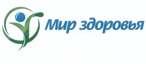 Сайт здоровье жизнь