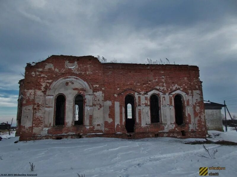 Вохменка курганская область юргамышский. Село песчано коледино. Село верхние пески. Село новые пески курганская область. Озеро пески курганская область.
