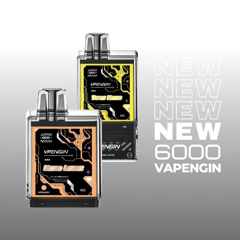 Vapengin jupiter 2. Vapengin jupiter 2. Картриджи на vapengin 6000. Vapengin картридж. Vapengin jupiter 2.