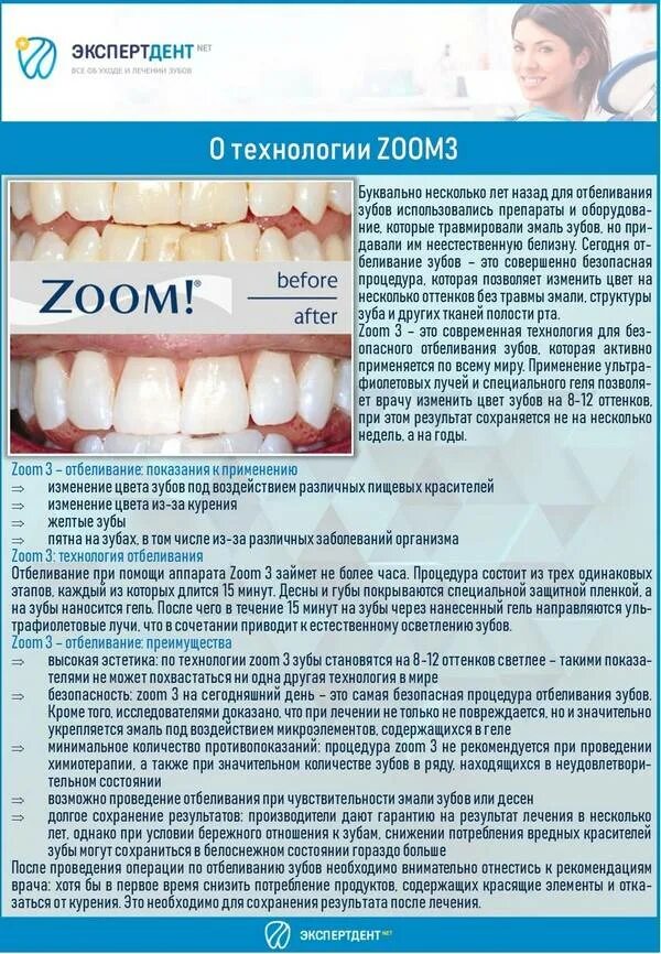 Можно курить после стоматолога. Рекомендации после отбеливания зубов. Отбеливание зубов памятка. Рекомендации после профессионального отбеливания. Рекомендации после профессиональной чистки зубов.