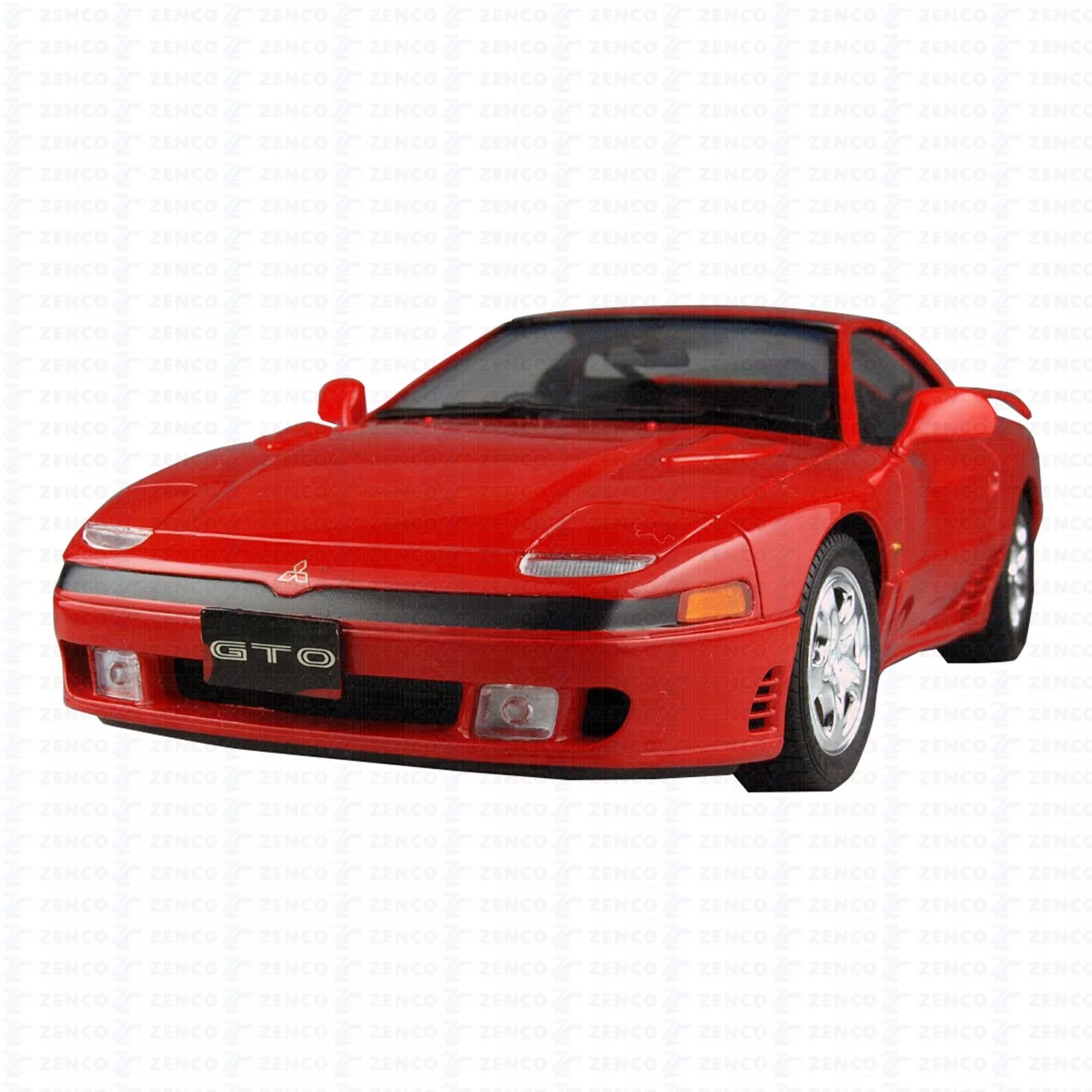 Mitsubishi 24. Tamiya Mitsubishi GTO Twin Turbo. 1/24 Mitsubishi GTO Tamiya. Mitsubishi GTO Twin Turbo Tamiya, 1/24. Mitsubishi GTO Twin Turbo 1 24.