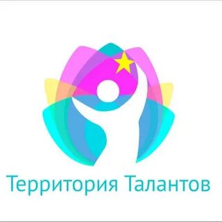 Территория конкурсов