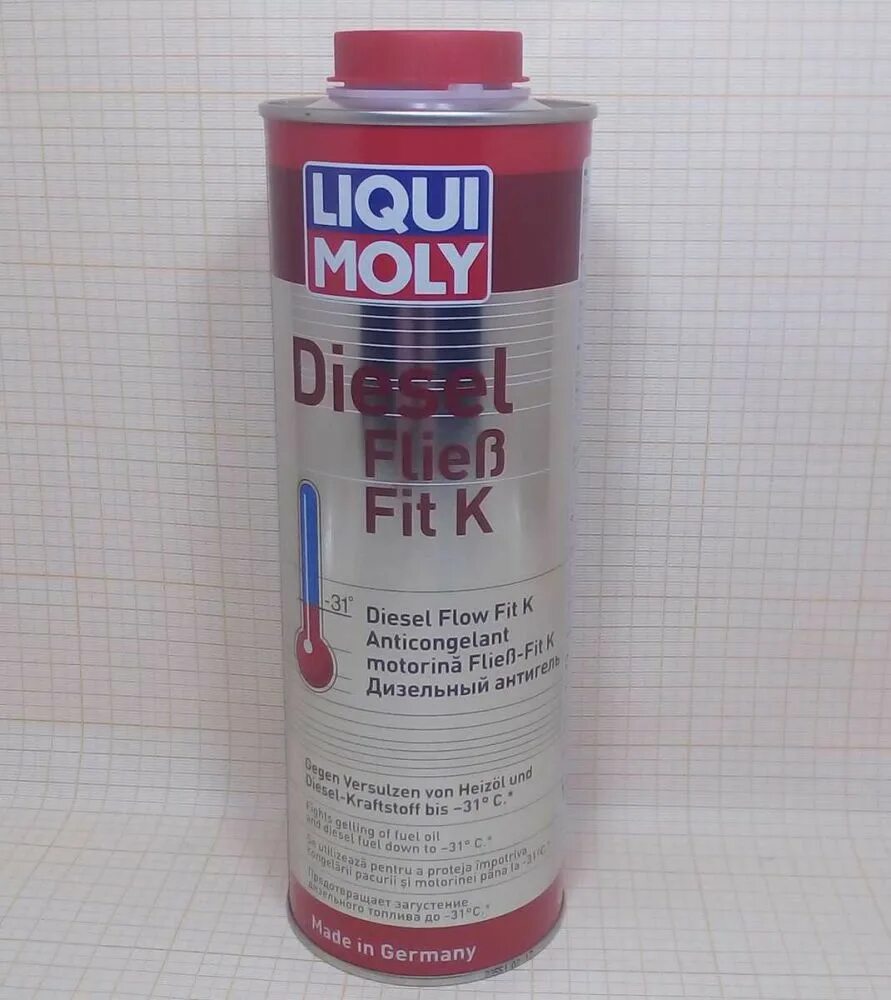 Liqui moly для дизеля. Liqui moly diesel fliess-fit. liqui moly diesel антигель. liqui moly diesel fliess-fit k, 1 л. 1878 liqui moly.