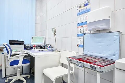 Экспрессмедсервис лесной просп 63 отзывы