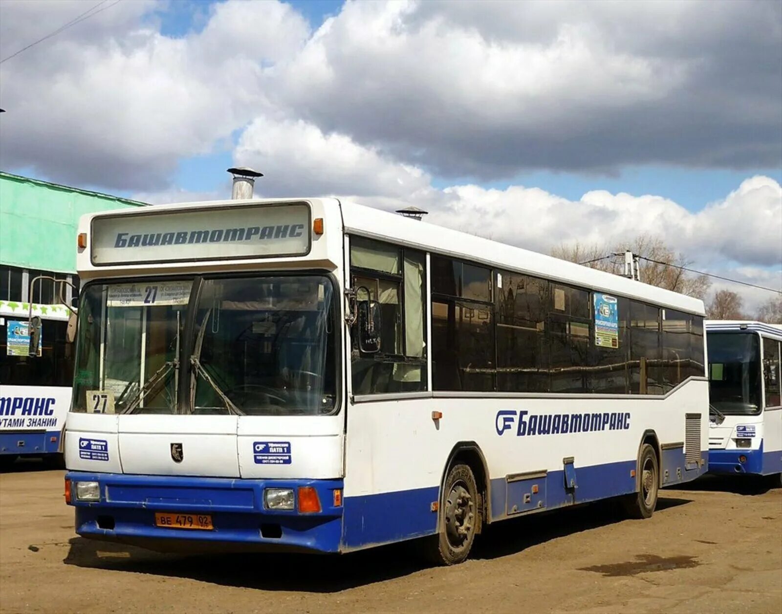 Трамвай 71-623-02 уфа. Нефаз 5299. Маршрут 6 всеволожск. Трамвай tatra t6b5. Татра уфа трамвай.