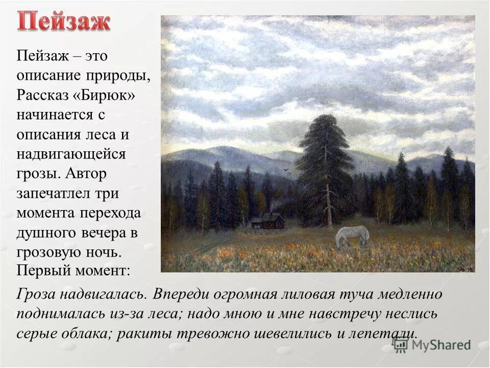 Любую тему 10 предложений. Описание пейзажа. Описание природы. Красивые описания природы. Описание пейзажа природы.