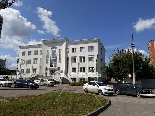 Большая радищевская 10а пенза. Радищевская улица москва. Радищевская 10а пенза. Мужской монастырь пенза. Большая радищевская 10а пенза.