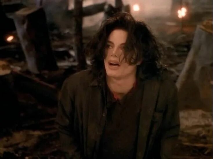 Michael jackson earth song. Джексон про войну. Джексон про войну. Джексон про войну. Michael jackson earth song клип.
