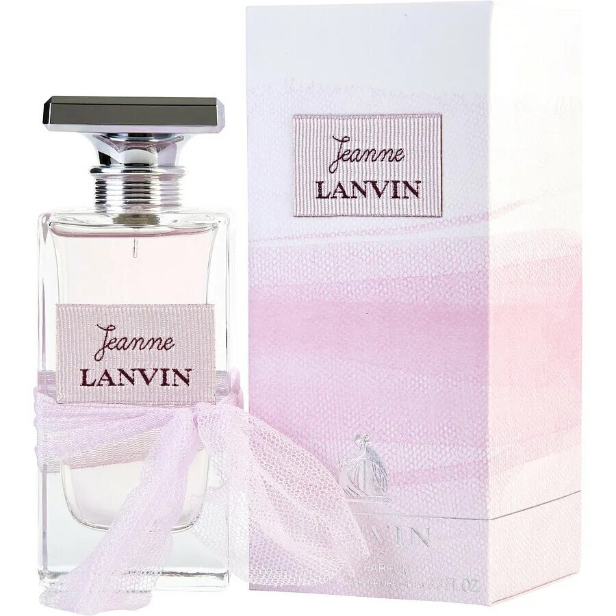 Ланвин. Ланвин. Ланвин кутюр. Eclat d arpege lanvin 100мл. Jeanne lanvin couture 100 мл.