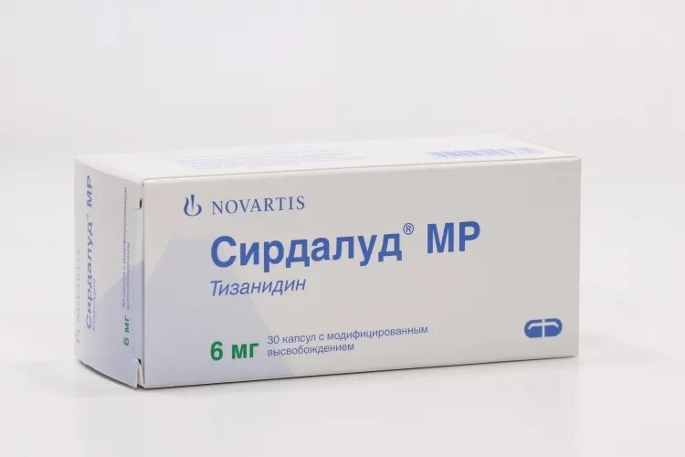 Сирдалуд капсулы 6 мг. Сирдалуд таблетки 6мг. Сидалу. Таблетки сирдалуд МР 0,006. Купить сирдалуд 2 мг