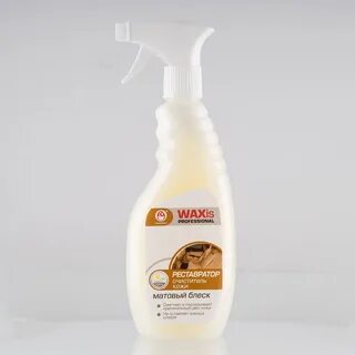 Средство для очистки кожи