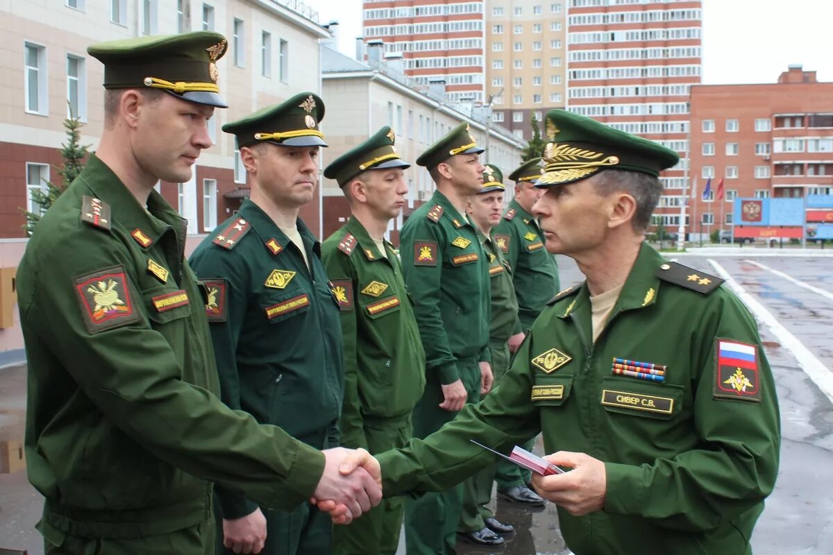 Приказ парад. Академия ракетных войск Балашиха. РВСН Петра Великого Балашиха. Адъюнктура военной Академии Петра Великого. РВСН Академия Петра Великого Балашиха.