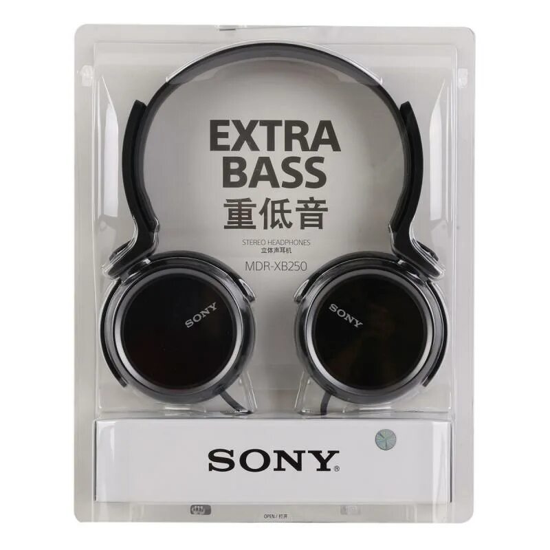 Сони басс. Sony MDR-xb250. Наушники Sony MDR-xb250. Sony MDR xb250b. Наушники сони XB 250.