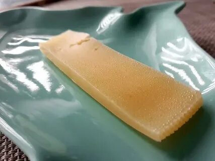 Молочный запах