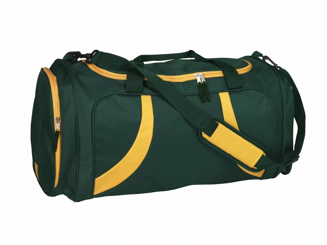 Sporting bag. Сумка GS-mbds5-Case GARDESOFT. Comfortable Sports Bag. Сумка GS-mbds5-Case.