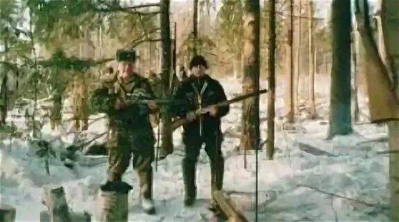 Пролетели годы песня сосо и марцинкевича