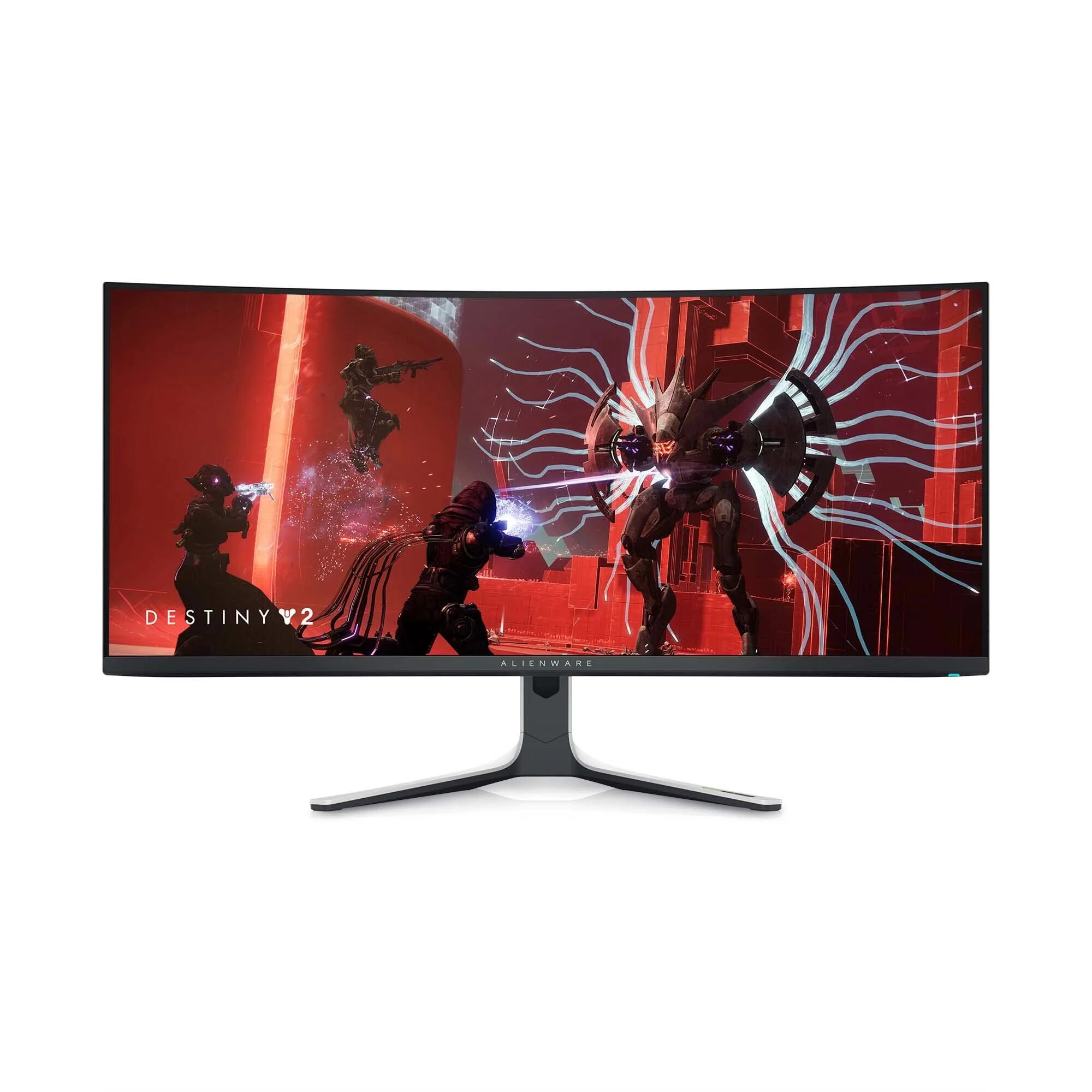 Qd монитор. Dell Alienware aw3423dw. 3440x1440, 175 Гц, OLED. Монитор dell Alienware aw3423dw OLED. Монитор IPS OLED 144 hez. Игровые мониторы 175 Герц.