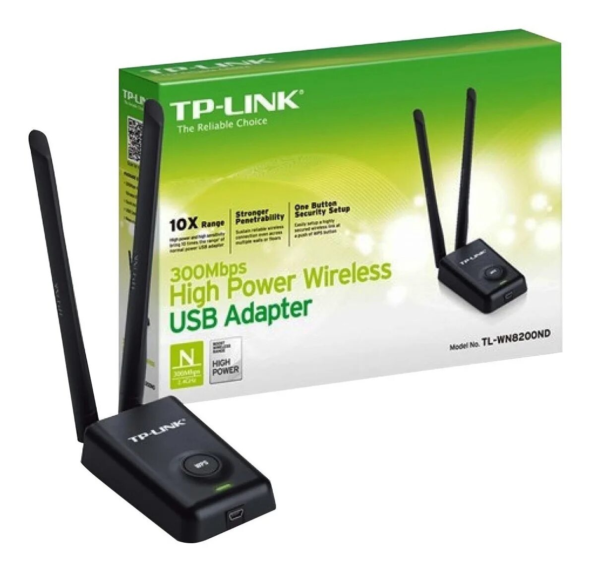 Tp link high gain. TP link High gain 150 Mbps. TP link 150 Mbps адаптер. TP link 300mbps. WIFI адаптер TP link wn823n.