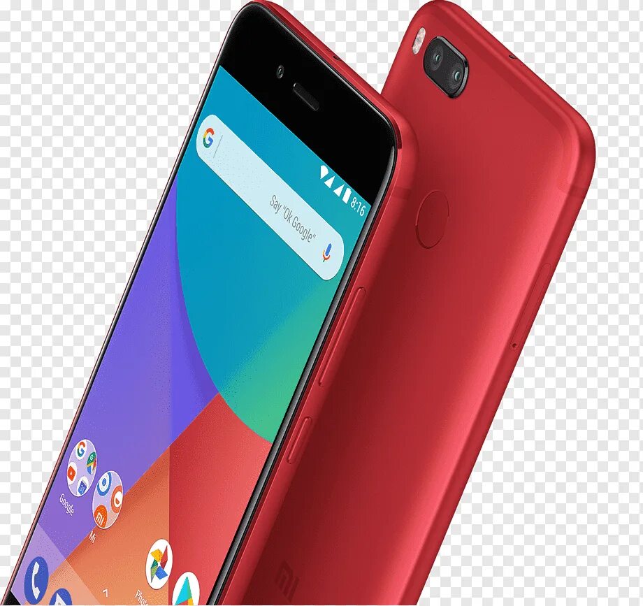 Сяоми редми 1. Смартфон Xiaomi Redmi a1. Xiaomi mi a1. Xiaomi Redmi a1 32gb. Телефон ксиоми редми 11