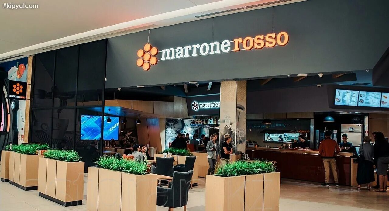 астана проспект кабанбай батыра 62. Daniel rizotto логотип. кузина ресторан астана. оушен баскет кз. Happylon, казахстан, нур-султан (астана), проспект кабанбай батыра, 62.