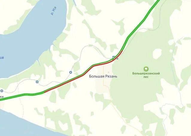 Пробки тольятти жигулевск трасса м5. Трасса м5 сызрань тольятти сейчас. Пробки тольятти жигулевск сейчас трасса м5. Населенный пункт краснополье в днр на карте. Пробки на трассе м5 тольятти сызрань.